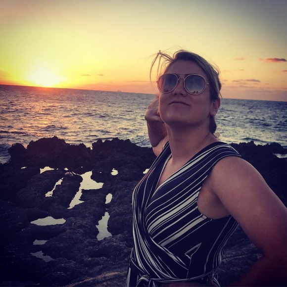 Meet your Posher, Julia - Picture 6 of 6